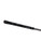 New POWERBILT X GRIND 64 DEG 11347-35HPB104-64 View 3