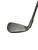 Used Ping G30 GREEN DOT Mens Individual Iron RH 7 Iron 11484-S000273105 View 2