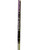 Used Ping RHAPSODY Womens Hybrid Club RH 6 Hybrid 11484-S000273104 View 7
