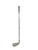 Used Ping G2 WHITE DOT Mens Individual Iron RH 4 Iron 11484-S000273108 View 4