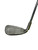 Used Ping G2 WHITE DOT Mens Individual Iron RH 4 Iron 11484-S000273108 View 2