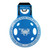 ECD Shooting Target #400301 View 1