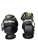 Used Bauer Goalie Accessory 11860-S000285712 View 4