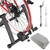 NEW SIBOSEN BIKE TRAINER 11916-S000010087 View 2