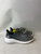 Used Running/X-Train Shoes W 11859-S000019777 View 1