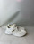 Used Prince Running/X-Train Shoes W 11859-S000019778 View 1
