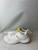 Used Prince Running/X-Train Shoes W 11859-S000019778 View 2