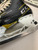 Used CCM SUPER TACKS AS3 PRO Senior Hockey Skate Senior 9.5 11823-S000029226 View 4