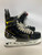 Used CCM SUPER TACKS AS3 PRO Senior Hockey Skate Senior 9.5 11823-S000029226 View 1
