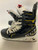 Used CCM SUPER TACKS AS3 PRO Senior Hockey Skate Senior 9.5 11823-S000029226 View 3