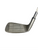Used SQUARE STRIKE 55 Golf Wedge Mens RH 54 Degree 11458-S000117930 View 2