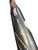 Used Demarini CF ZEN BB/SB High School -3 Bat 33" 10313-S000262456 View 5