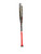 Used Demarini CF ZEN BB/SB High School -3 Bat 33" 10313-S000262456 View 2