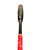 Used Demarini CF ZEN BB/SB High School -3 Bat 33" 10313-S000262456 View 3