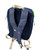 Used Wilson Roland Garros Super Tour Backpack 11731-S000132090 View 6