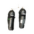 New CCM NEXT SHIN GUARD Senior Shin Guards 16" 11649-CCMSGNEXT23SR16 View 1