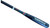 Louisville slugger
Baseball
Bat
Prime 
918 
BBCOR certification  View 3