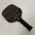 Used Pro Kennex BLACK ACE PRO Pickleball Racquet Black 11762-S000058647 View 2
