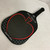 Used Pro Kennex BLACK ACE PRO Pickleball Racquet Black 11762-S000058647 View 3