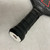 Used Pro Kennex BLACK ACE PRO Pickleball Racquet Black 11762-S000058647 View 4