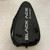 Used Pro Kennex BLACK ACE PRO Pickleball Racquet Black 11762-S000058647 View 5