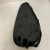Used Pro Kennex BLACK ACE PRO Pickleball Racquet Black 11762-S000058647 View 6