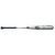 Used Demarini VOODOO VB5-19 BB/SB USSSA 2 5/8 Bat 31" 11471-S000156397 View 1