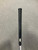 Used Odyssey WHITE HOT Mens Putter RH 10672-S000319225 View 2