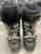 Used Nordica B7 Mens DH Ski Boot Black 300 MP - M12 11339-S000185367 View 1