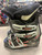 Used Nordica B7 Mens DH Ski Boot Black 300 MP - M12 11339-S000185367 View 2