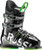 Used ROSSIGNOL COMP J4 23.5 kids ski boots View 1
