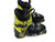 Used Rossignol TMX Snow Ski Boots 215 MP - J03 11731-S000132135 View 4