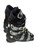 Used Dalbello ULTRA 65W Womens Ski Boots 265 MP - M08.5 - W09.5 11731-S000132136 View 4
