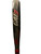 Used Marucci MARUCCI CAT 8 COMP USSSA 30 -5 BB/SB USSSA 2 3/4 Bat 30" 11838-S000035698 View 2