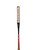 Used Miken MIKEN PSYCHO SLOWPITCH 34 -7 BB/SB Slowpitch Bat 34" 11838-S000035700 View 1