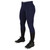 New Champro BP11 LOW RISE BB/SB Pant Girls Navy Blue XL 11884-CHPBP11YNXL View 1