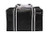 New BAG TRUE PRO PLAYER 11804-TLHHBPROSR View 1