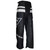 New ALKALI RPD RECON PANT-SR LG 11147-HKWRPDRECON-BKW-AL View 1