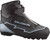 New Vitane Women's XC Ski Boots 9 11855-SALL4726660090 View 1