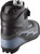 New Vitane Women's XC Ski Boots 7.5 11855-SALL4726660075 View 4