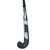 Used TK TK STICK FH Complete Stick Black 36" 11479-S000385504 View 2