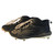 Used New Balance BB/SB Cleats Black Senior 9 11749-S000181273 View 2