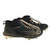 Used New Balance BB/SB Cleats Black Senior 9 11749-S000181273 View 1