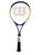 Used Wilson Racquet Accessory 11932-S000161585 View 1