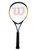 Used Wilson Racquet Accessory 11932-S000161585 View 2