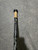 Used Demarini VEXXUM BB/SB High School -3 Bat 32" 11605-S000193257 View 4