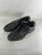 Used Nike Mens Golf Shoes Black Senior 12 11834-S000031233 View 1