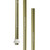 New FOCUS GOLD 30" 11760-ECD202133 View 1