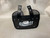 Used Schutt FB Rib Pads SM 11790-S000040717 View 1