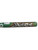 Used Demarini JUICE BB/SB Slowpitch Bat 34" 11706-S000345752 View 3